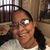 Winifred Bankhead-Johnson's profile image