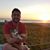 Nick Araujo's profile image
