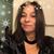 Lisa Blinn-Phillips's profile image
