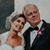 Jean Shovlin-Pachy's profile image
