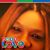 Elayne Farquharson's profile image