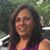 Inelda Flores's profile image
