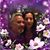 Adella Andrade's profile image