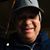 Hugo Roque Frias Boz's profile image
