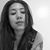Lau Romero's profile image