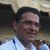 Sergio Fernandes's profile image