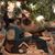 Teresa Cullum's profile image