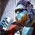 Jason Burrelli's profile image