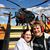 Wendy Coyde's profile image