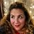 Andrea Dechtman's profile image