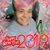 Holley Giggy's profile image
