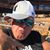 Randy Chenoweth's profile image