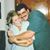 Patty Slifka Nitka's profile image