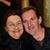 Louis van der Sandt's profile image