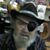Sonny Rivers's profile image
