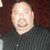 Robert Barrera's profile image