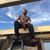 Justin Michael George's profile image