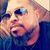 Indigo Flow's profile image