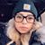 Tiffany Villa's profile image