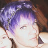 Danielle D.'s profile image
