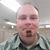 Daniel Akins's profile image