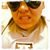 Devonna Lander's profile image