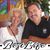 Barbara Greteman's profile image