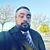 Pancho Montelongo's profile image