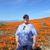 Debbie Seecutt-Bovshow's profile image