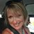Lisa Iadanza's profile image