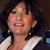 Frances Fiorentino's profile image