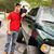 JT Rimel's profile image