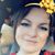 Melissa Jenson's profile image