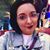 Brittany Nicole Harwell's profile image