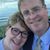 Pam Vickers's profile image