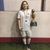 Aimee Phillips's profile image