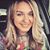 Kasia Politowski's profile image