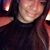 Melissa Martinez's profile image