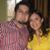 Christina Garza's profile image