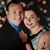 Jenifer Anne Swindell's profile image