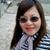Rachel Maria Dbs's profile image