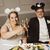 Amanda Leigh Reep's profile image