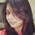 Swati Sule's profile image