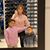 Maria E. Lopez's profile image