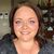 Kelly Posey Weisheimer's profile image