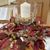 Denise Albright Smithson's profile image