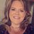 Jami Smidt Drake's profile image