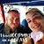 Kristen Marie King's profile image