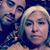 Erica N Jose Mariscal's profile image