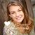 Angela Schultz's profile image
